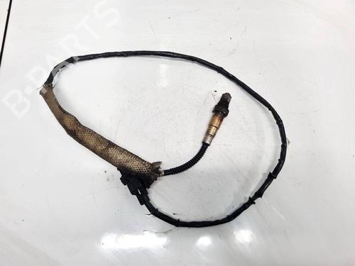 Used Electronic sensor Electronic sensor VOLVO XC90 I (275) T6 AWD (272 hp) 35152532 35152532