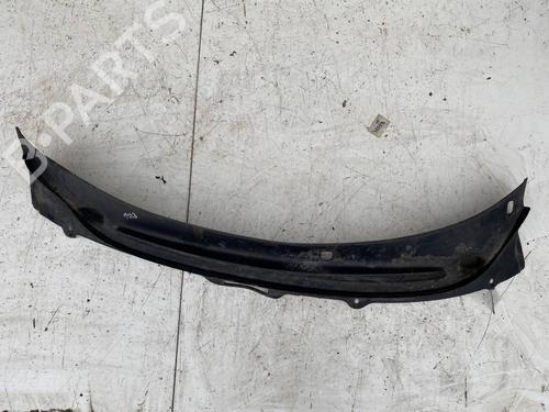Used Scuttle panel Scuttle panel VOLVO S80 I (184) D5 (163 hp) 35198898 35198898
