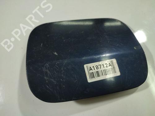 fuel-flap-audi-80-b4-saloon-8c2-1991-1992-1993-1994-1995-34921010 main image