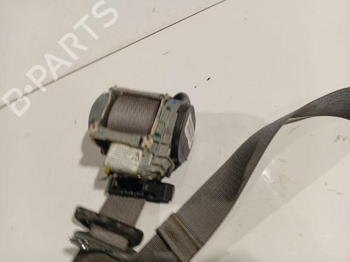 Front right seatbelt CHRYSLER SEBRING (JS) 2.0 CRD | BP38259141I25 - Image 3