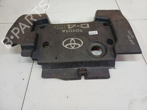 Used Upper protection Upper protection 34877796 34877796
