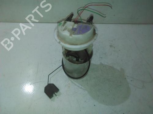 Used Fuel pump Fuel pump 35655284 35655284