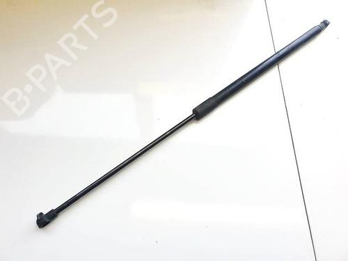 tailgate-lift-support-bmw-i3-i01-2013-35054701 main image