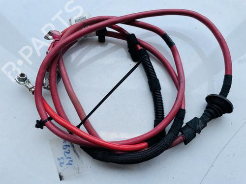 Used Wiring harness Wiring harness 35502142 35502142
