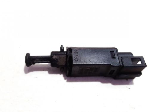 Used Electronic module Electronic module VW GOLF IV (1J1) 1.6 (100 hp) 35840492 35840492