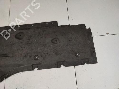 Underbody protection BMW 3 (E90) 318 d | BP34804092M92 - Image 2