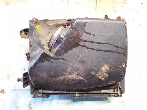 Used Air filter box Air filter box 35470843 35470843