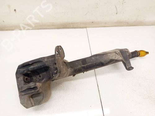 Used Windscreen washer tank Windscreen washer tank OPEL ZAFIRA / ZAFIRA FAMILY B (A05) 1.6 (M75) (115 hp) 36250899 36250899
