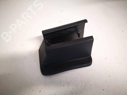 other-mercedes-benz-a-class-w169-2004-2005-2006-2007-2008-2009-2010-2011-2012-34902326 main image