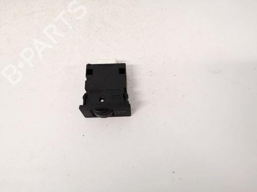Switch TOYOTA RAV 4 II (_A2_) 2.0 D 4WD (CLA20_, CLA21_, CLA20R, CLA21R) | BP35470710I30 - Image 2