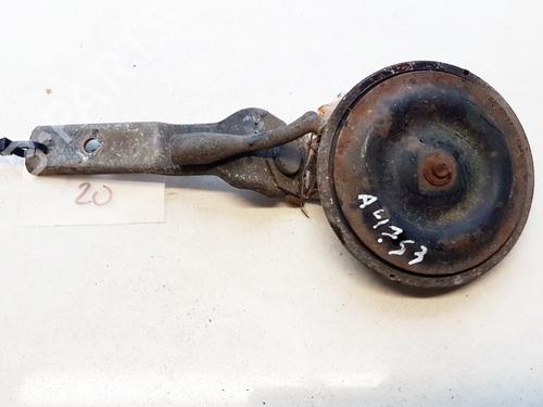 Used Horn Horn FORD USA ESCORT Saloon 2.0 SE (111 hp) 35875825 35875825