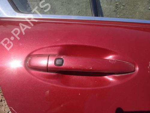 front-right-exterior-door-handle-lexus-gs-_s19_-2005-2006-2007-2008-2009-2010-2011-2012-35259391 main image