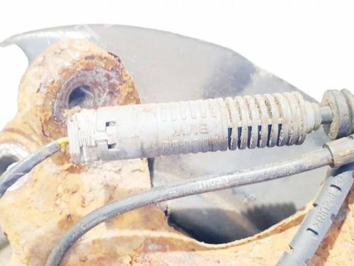 Electronic module BMW 1 (E87) 118 d | BP34916664M83 - Image 3