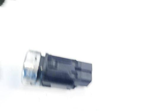 Switch FORD MONDEO IV (BA7) 2.0 TDCi | BP34820413I30 - Image 2
