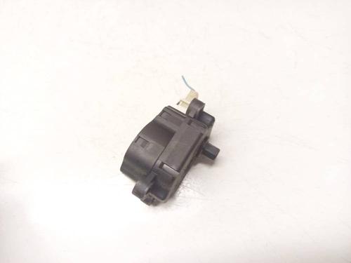 Used Electronic module Electronic module PEUGEOT 307 (3A/C) 2.0 HDi 110 (107 hp) 33317616 33317616