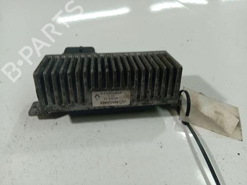 Used Electronic sensor Electronic sensor 37481075 37481075