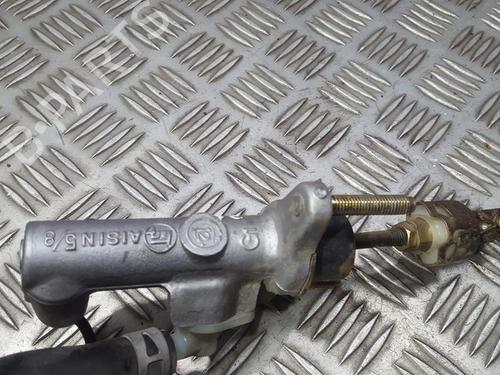 Used Clutch slave cylinder Clutch slave cylinder 35693353 35693353