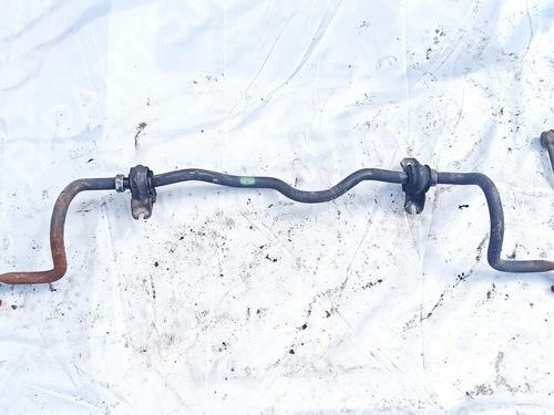 Used Anti roll bar Anti roll bar NISSAN JUKE (F15) 1.6 (94 hp) 35613036 35613036