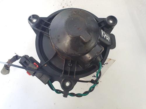 Heater blower motor DODGE NEON II 2.0 16V | BP35488478M62 - Image 2