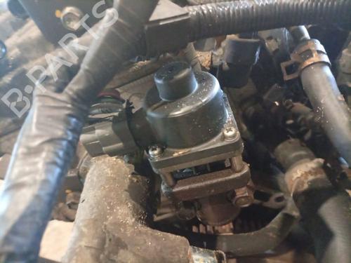 Egr NISSAN PIXO (UA0) 1.0 | BP38042090M69 - Image 2