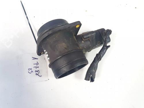 Used Mass air flow sensor Mass air flow sensor 35459384 35459384