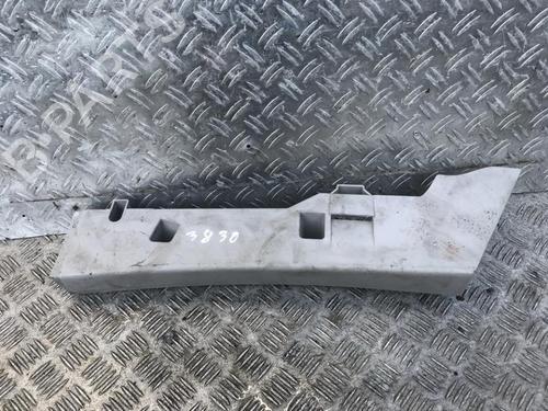 Used Other Other VOLVO V50 (545) 1.8 (125 hp) 35713664 35713664