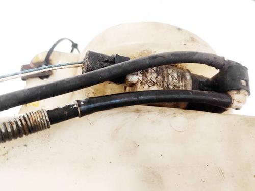 washer-pump-citroen-c8-ea_-eb_-2002-35318599 main image