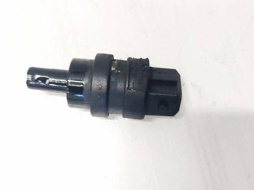 Used Electronic module Electronic module 35330517 35330517