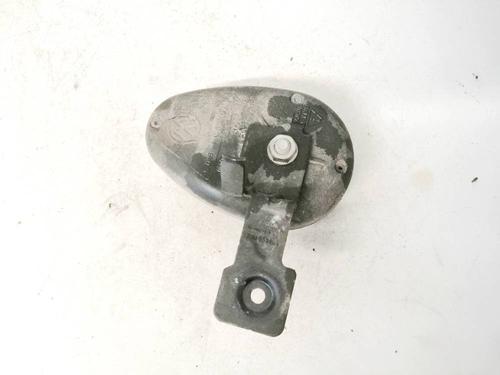 Electronic module VW PHAETON (3D1, 3D2, 3D3, 3D4, 3D6, 3D7, 3D8, 3D9) 3.0 V6 TDI 4motion | BP35001169M83 - Image 2