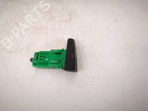 Switch TOYOTA AYGO (_B1_) 1.0 (KGB10_, KGB10R) | BP40068078I30 - Image 3