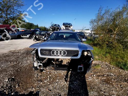 Electronic module AUDI A4 B5 (8D2) 1.9 TDI | BP32540899M83 