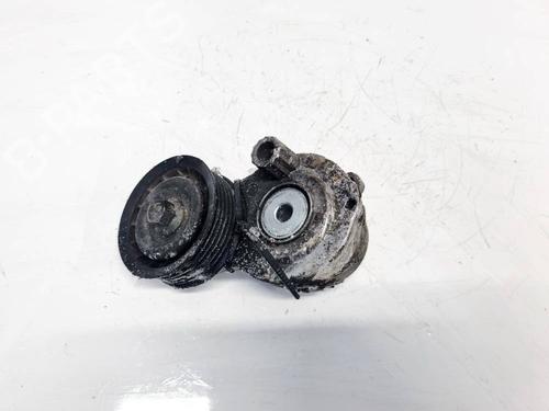 Pulley CHEVROLET CAPTIVA (C100, C140) 2.2 D | BP35093009M122 - Image 2