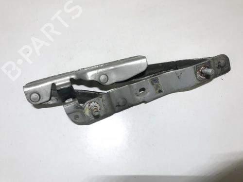 hingedoor-check-strap-chrysler-pt-cruiser-pt_-2000-2001-2002-2003-2004-2005-2006-2007-2008-2009-2010-35712924 main image