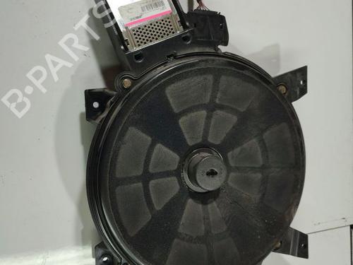 Used Electronic module Electronic module 34811328 34811328