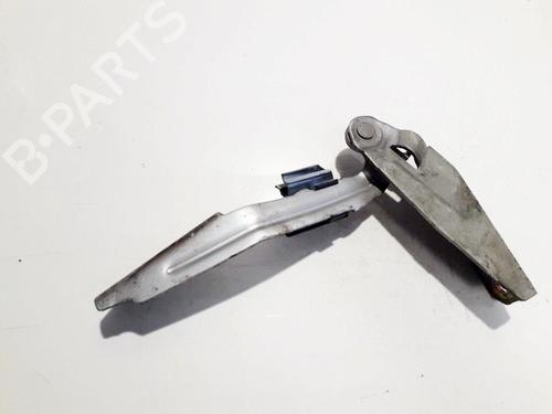 Used Hinge/Door check strap Hinge/Door check strap 35861268 35861268