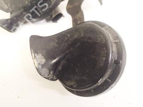 horn-opel-astra-g-hatchback-t98-1998-1999-2000-2001-2002-2003-2004-2005-2006-2007-2008-2009-35165166 main image