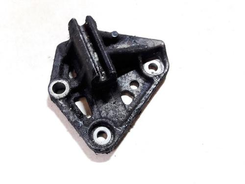 Used Support MAZDA XEDOS 9 (TA) 2.5 V6 (TA5P) (163 hp) 33070496