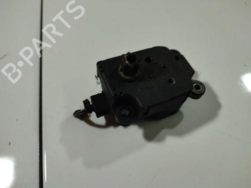 Used Electronic module FORD GALAXY II (WA6) 2.0 TDCi (140 hp) 32556415