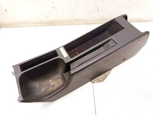 Used Middle console Middle console AUDI 100 C4 Avant (4A5) 2.5 TDI (115 hp) 40053070 40053070