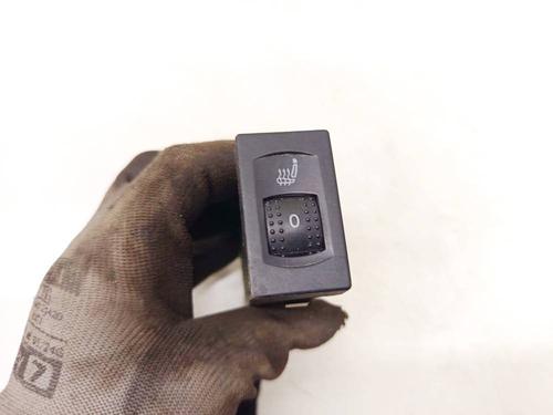 Used Switch Switch 38452588 38452588