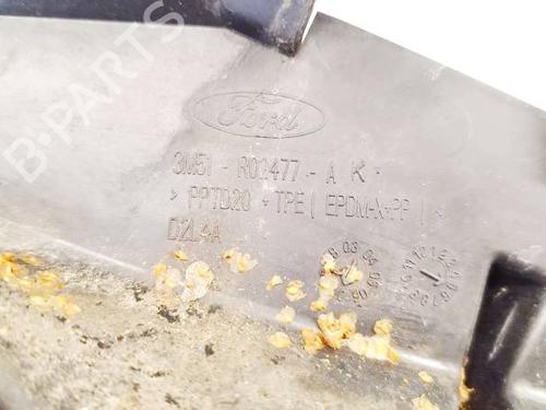 Scuttle panel FORD C-MAX (DM2) 1.8 TDCi | BP38581759C110 - Image 3