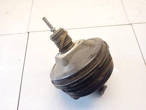 Used Servo brake Servo brake PEUGEOT 407 (6D_) 1.6 HDi 110 (6D9HZC, 6D9HYC) (109 hp) 34768661 34768661