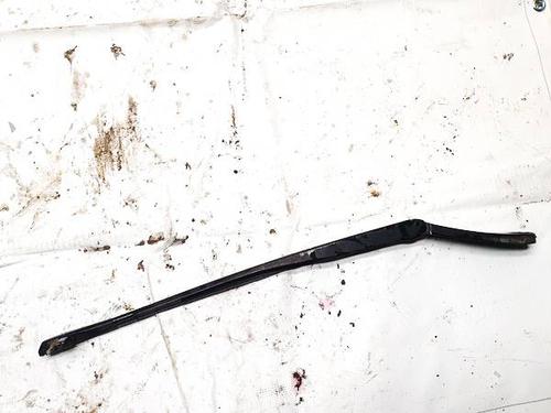 front-windshield-wiper-arm-bmw-5-f10-2009-2010-2011-2012-2013-2014-2015-2016-32614650 main image