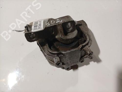 Engine mount SKODA SUPERB II (3T4) 2.0 TDI | BP39484983M89 - Image 3
