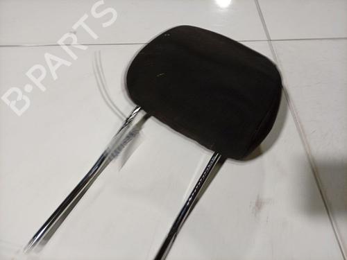 Used Headrest Headrest 34759089 34759089