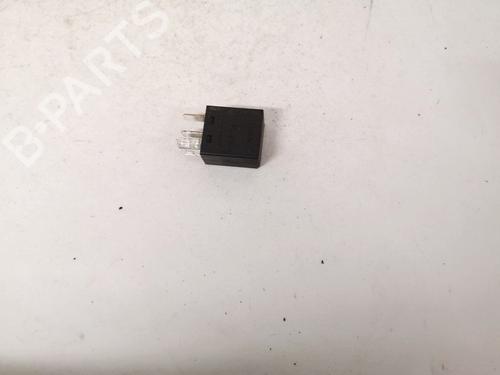 Electronic sensor FORD FOCUS II (DA_, HCP, DP) 2.0 TDCi | BP32894287M84 - Image 3