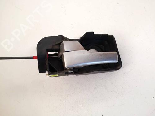 Used Front left interior door handle Front left interior door handle FORD MONDEO III (B5Y) 2.0 TDCi (130 hp) 35167981 35167981