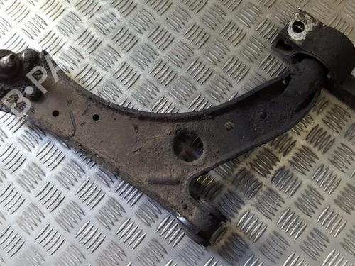 Used Left rear steering knuckle Left rear steering knuckle 35678623 35678623