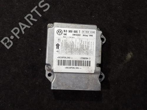 ecu-airbags-vw-golf-v-1k1-2003-2004-2005-2006-2007-2008-2009-2010-33483508 main image