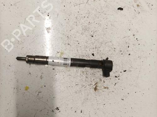 Injecteur Injecteur 38575699 38575699